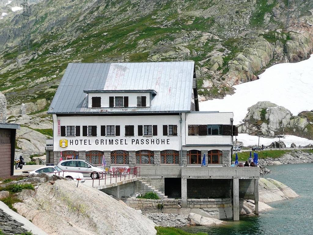 22 Grimselpass_31-07-2009.JPG